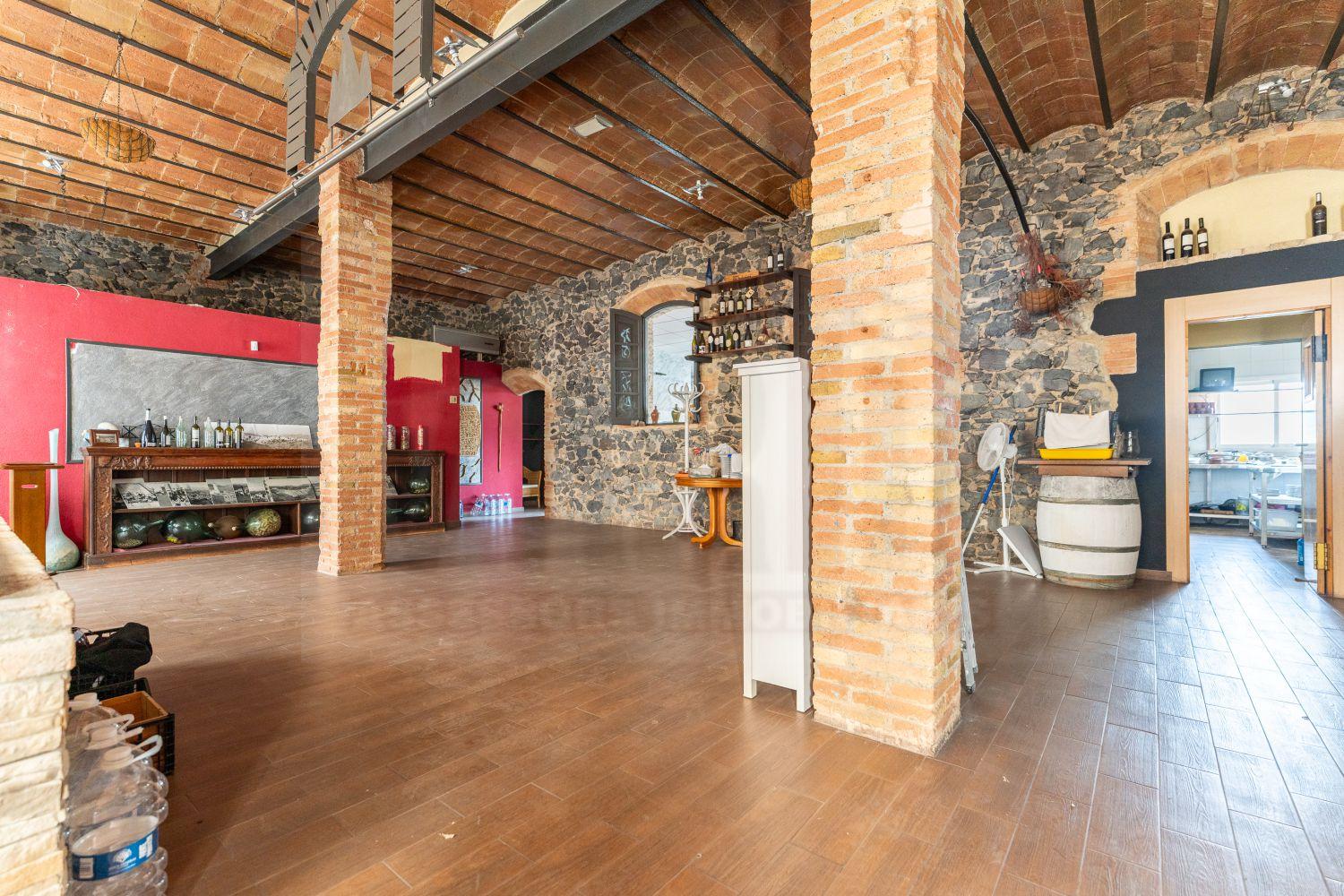 Premise for Sale in Bellmunt del Priorat