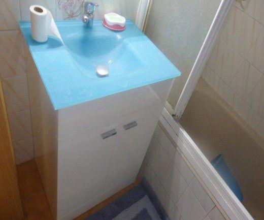 Piso en Venta en Reus