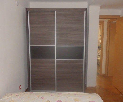 Piso en Venta en Reus