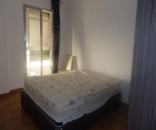 Piso en Venta en Reus