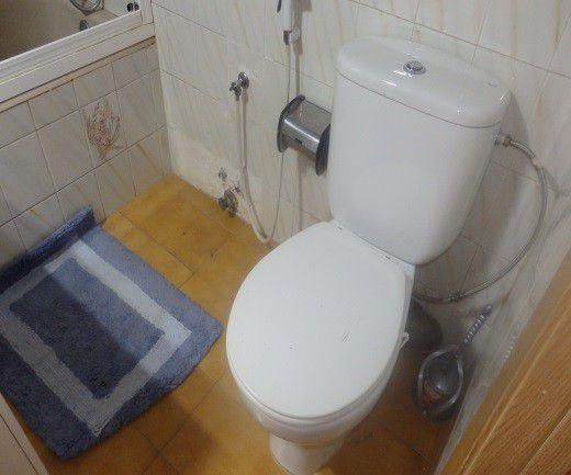 Piso en Venta en Reus