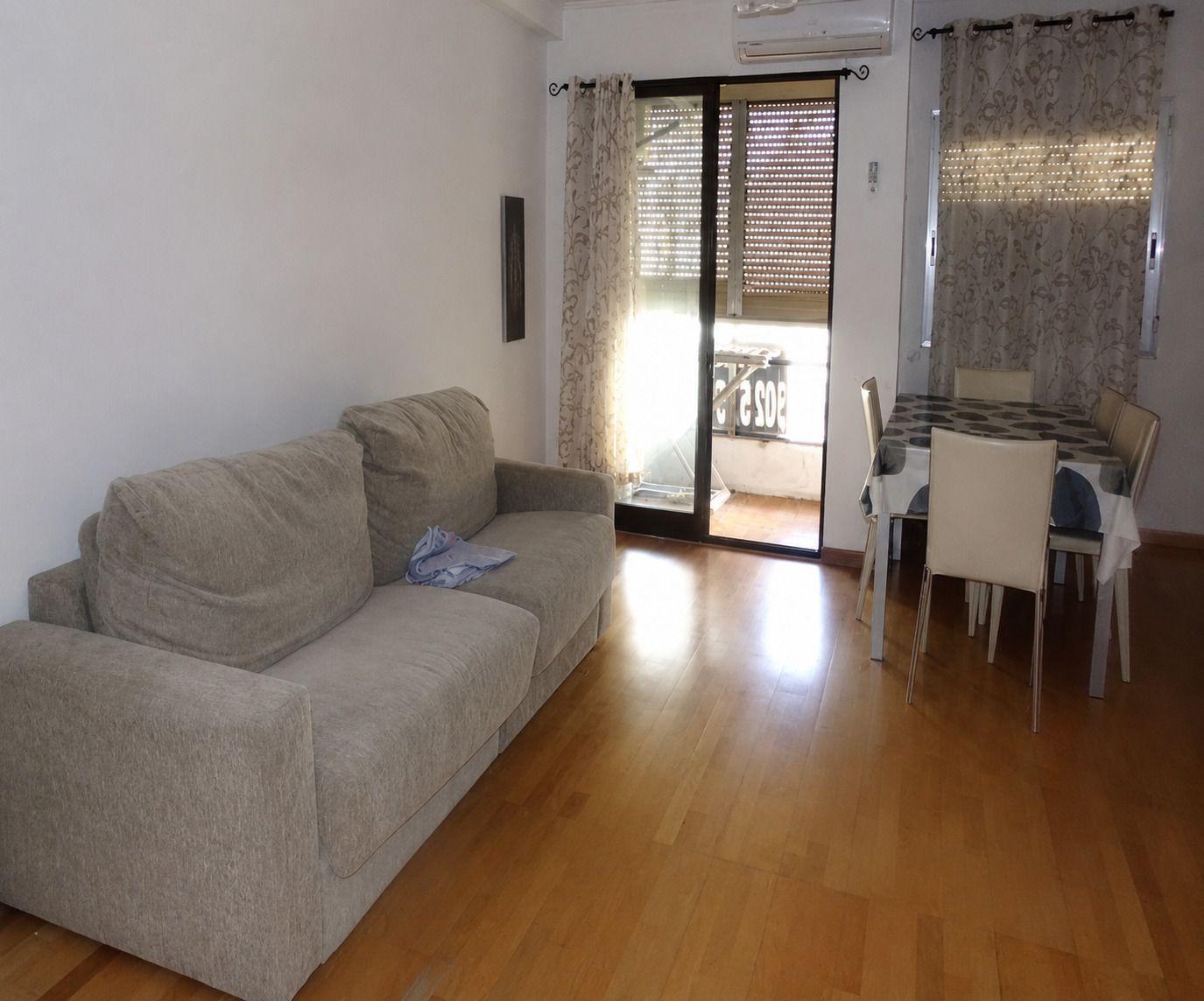 Piso en Venta en Reus