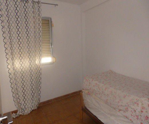 Piso en Venta en Reus