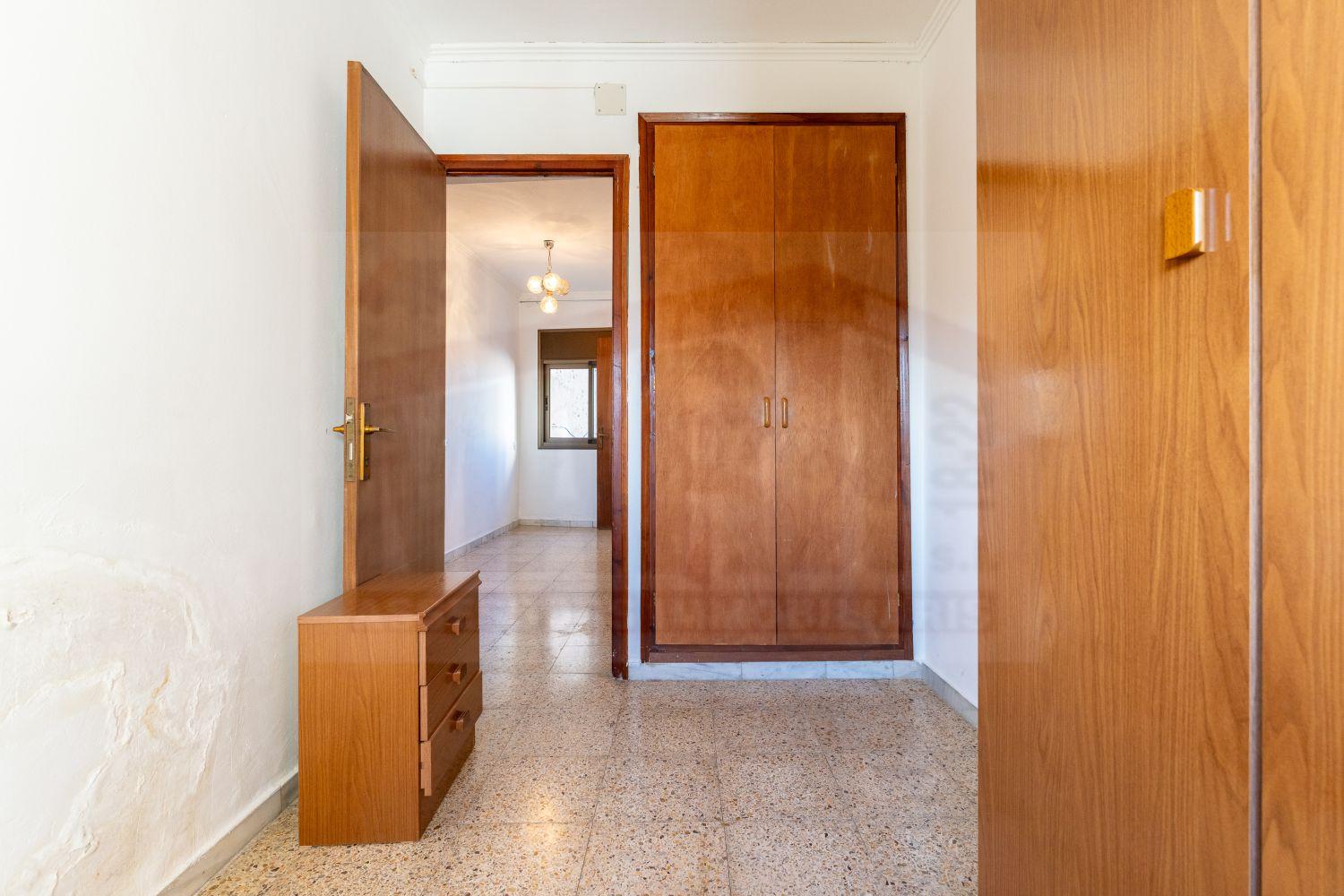 Casa en Venta en Bellmunt del Priorat