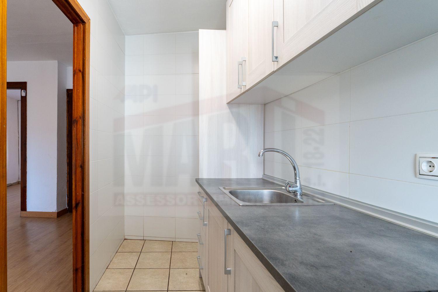 Casa en Venta en Bellmunt del Priorat
