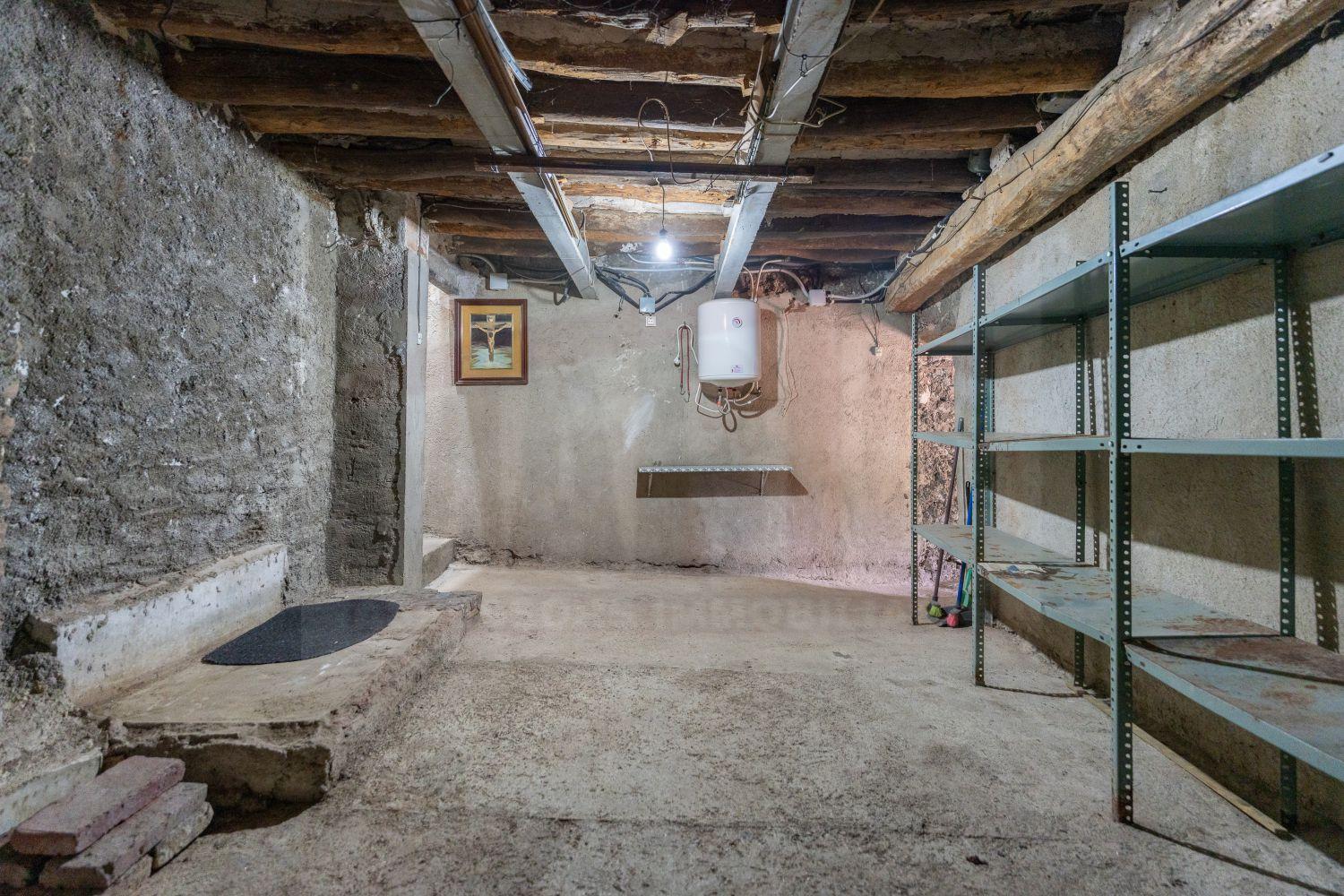 Casa en Venta en Bellmunt del Priorat