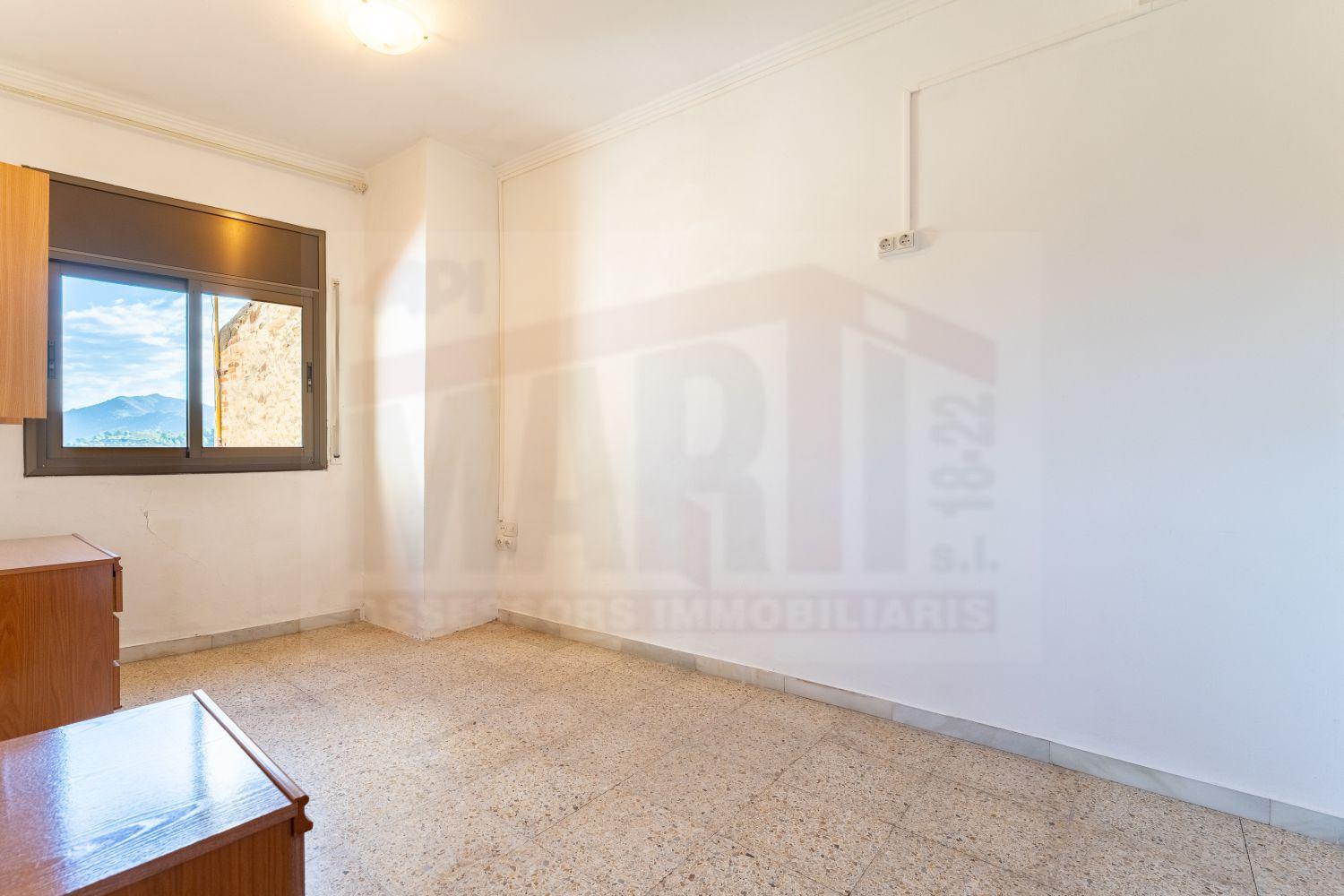 Casa en Venta en Bellmunt del Priorat