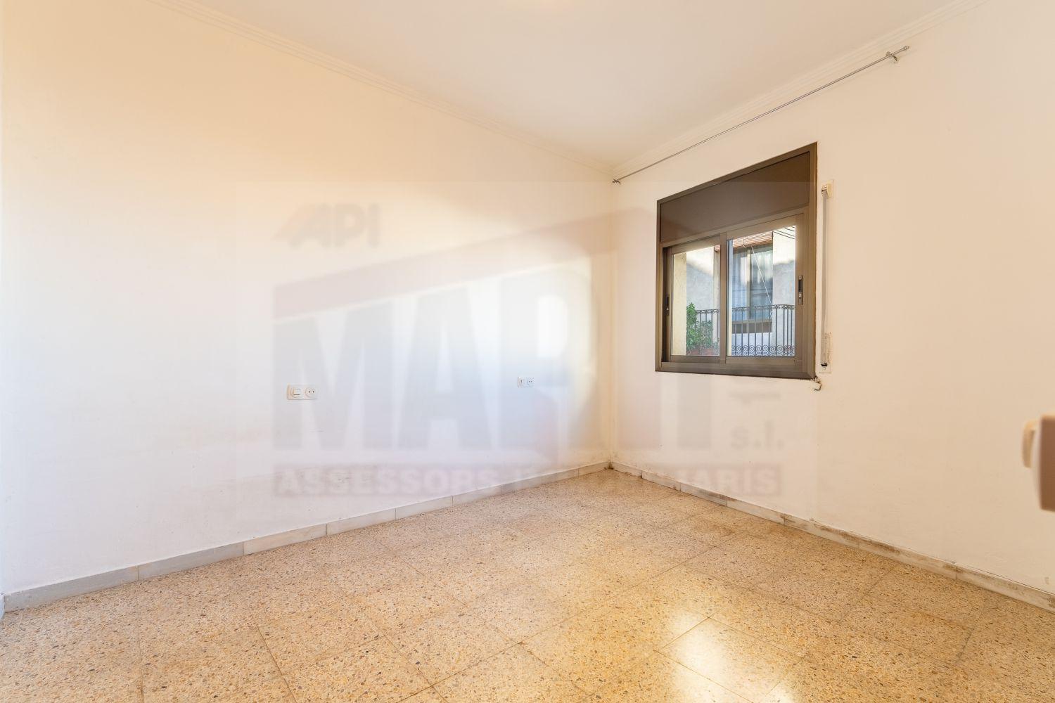 Casa en Venta en Bellmunt del Priorat