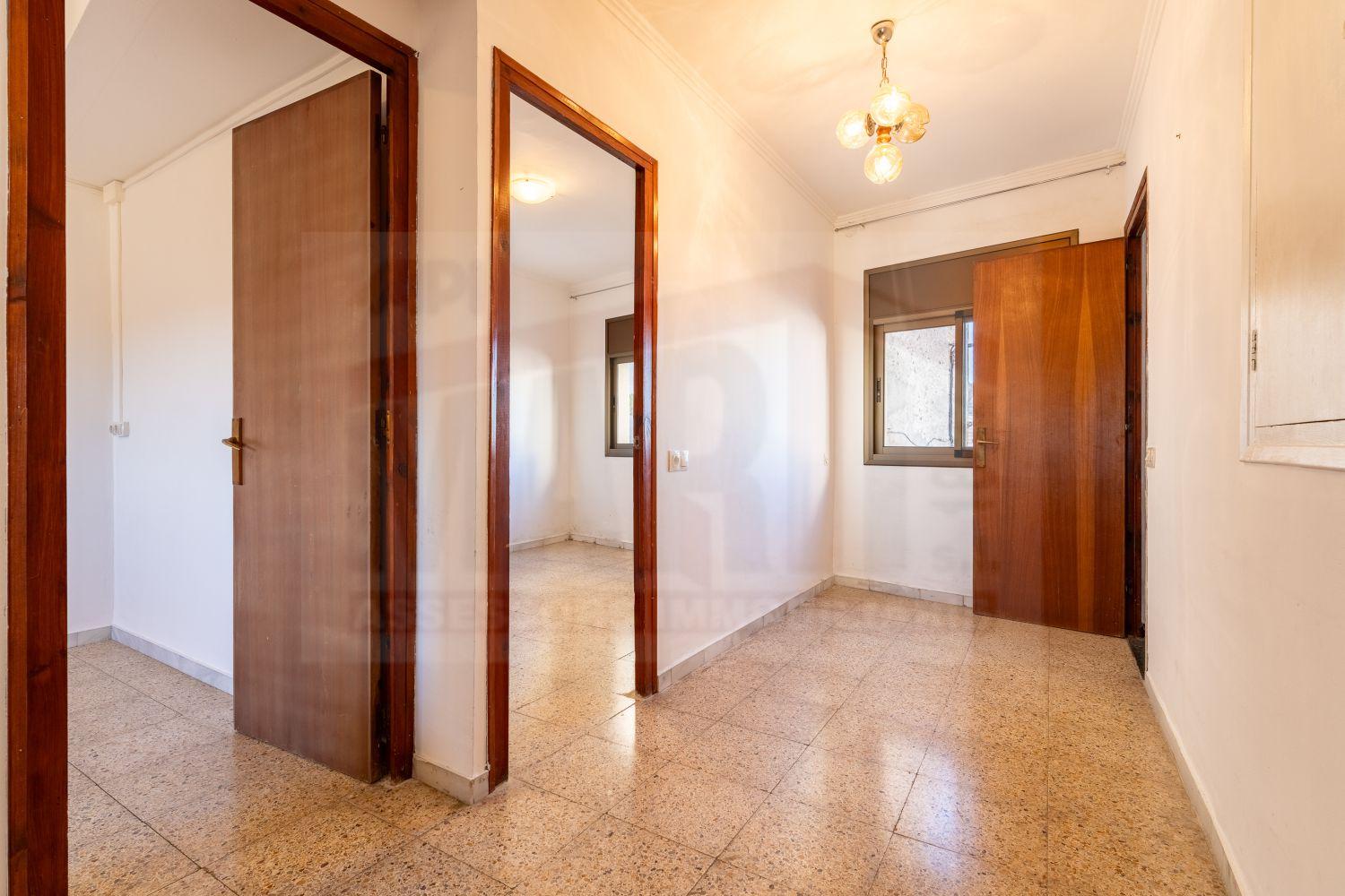Casa en Venta en Bellmunt del Priorat