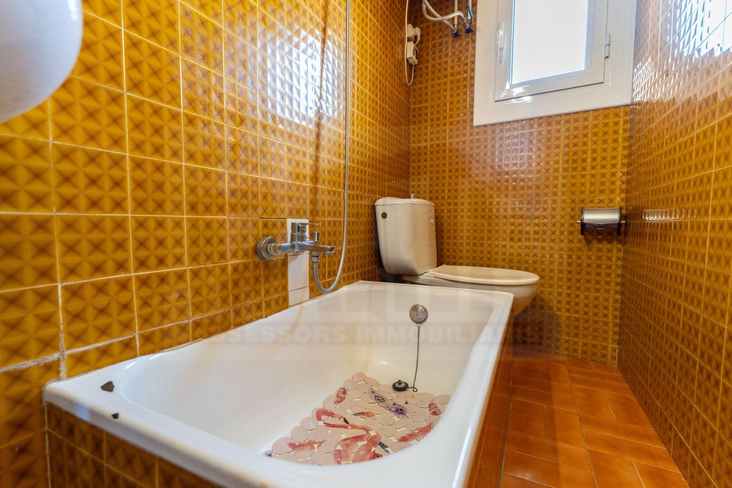 Casa en Venta en Bellmunt del Priorat