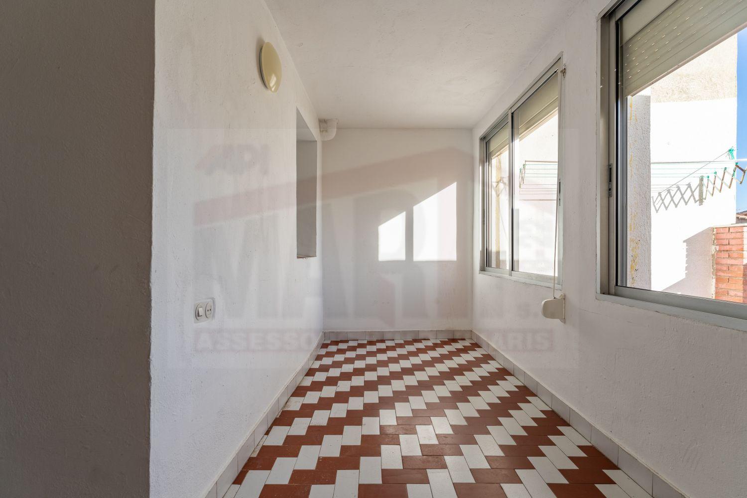 Casa en Venta en Bellmunt del Priorat