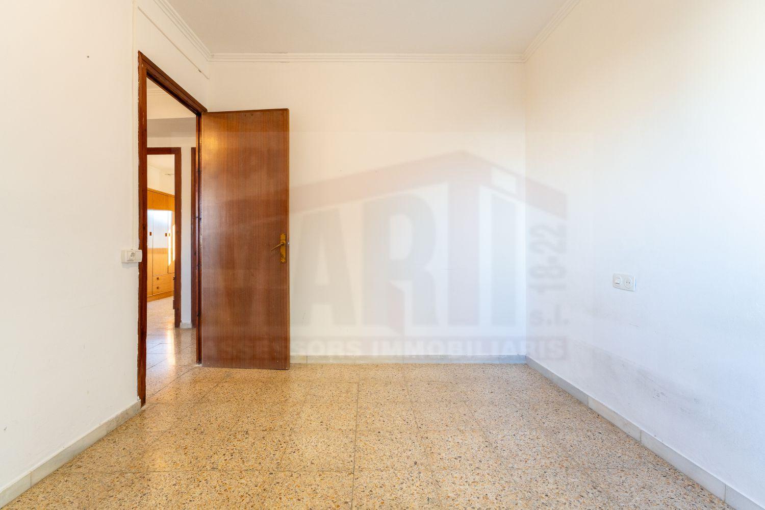Casa en Venta en Bellmunt del Priorat