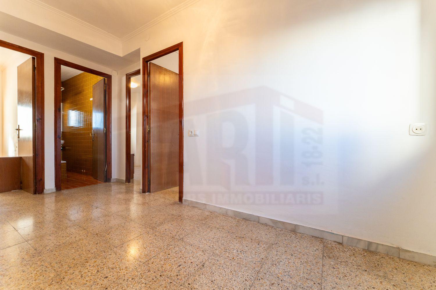 Casa en Venta en Bellmunt del Priorat