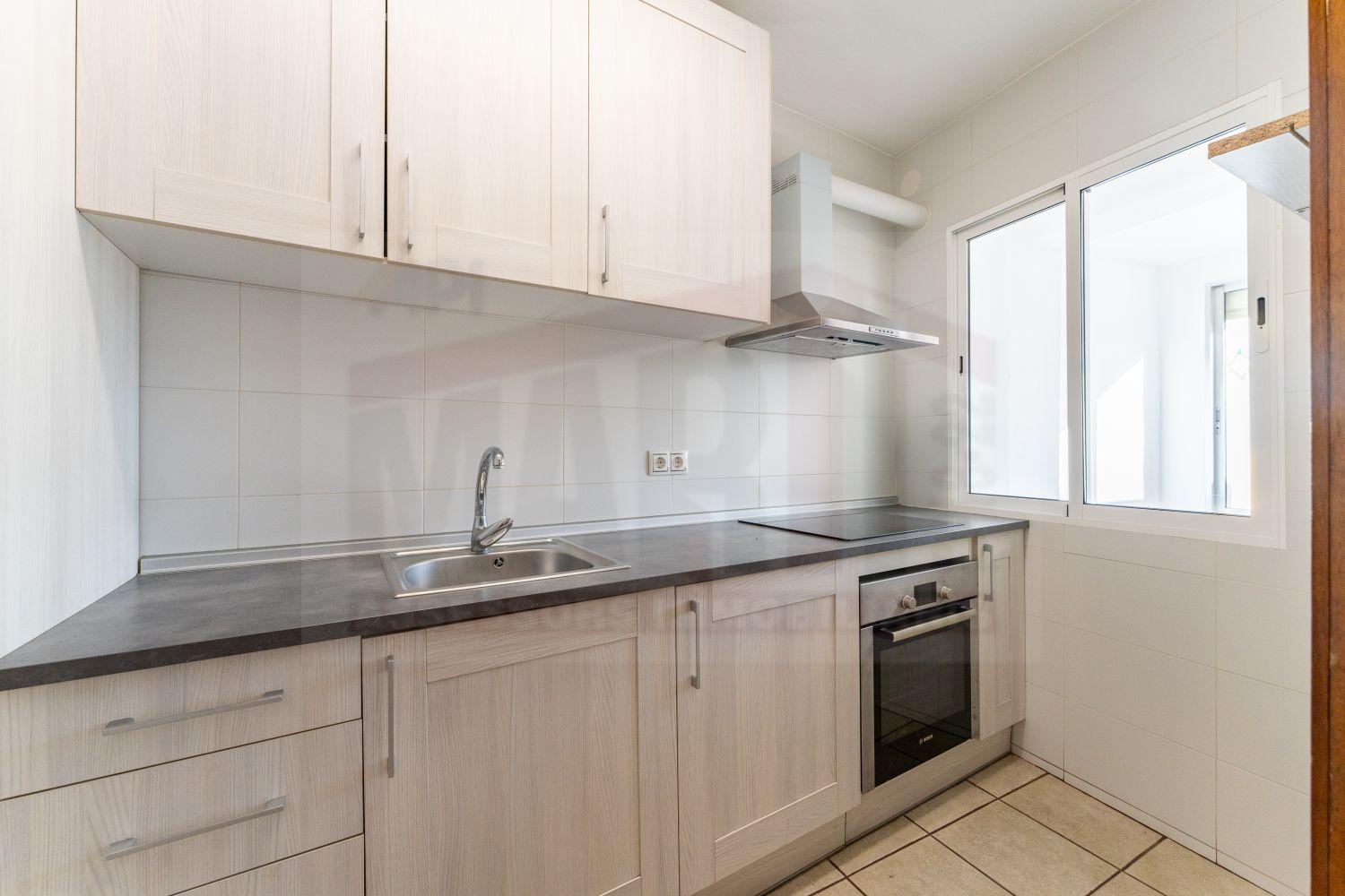 Casa en Venta en Bellmunt del Priorat