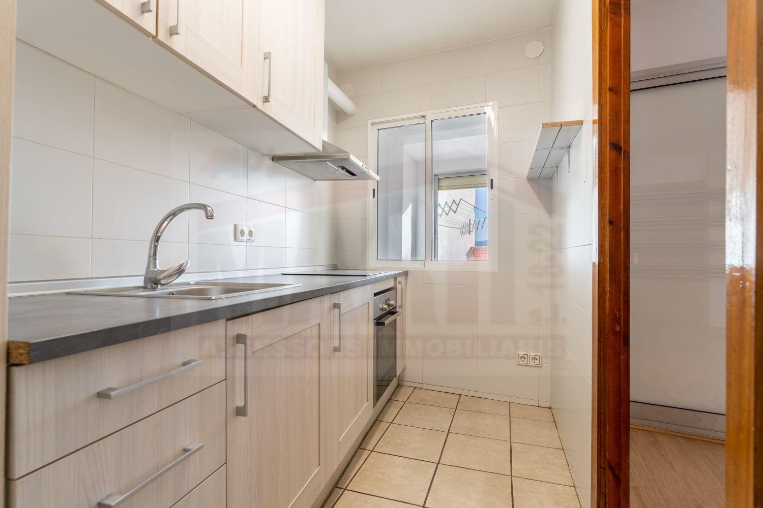 Casa en Venta en Bellmunt del Priorat