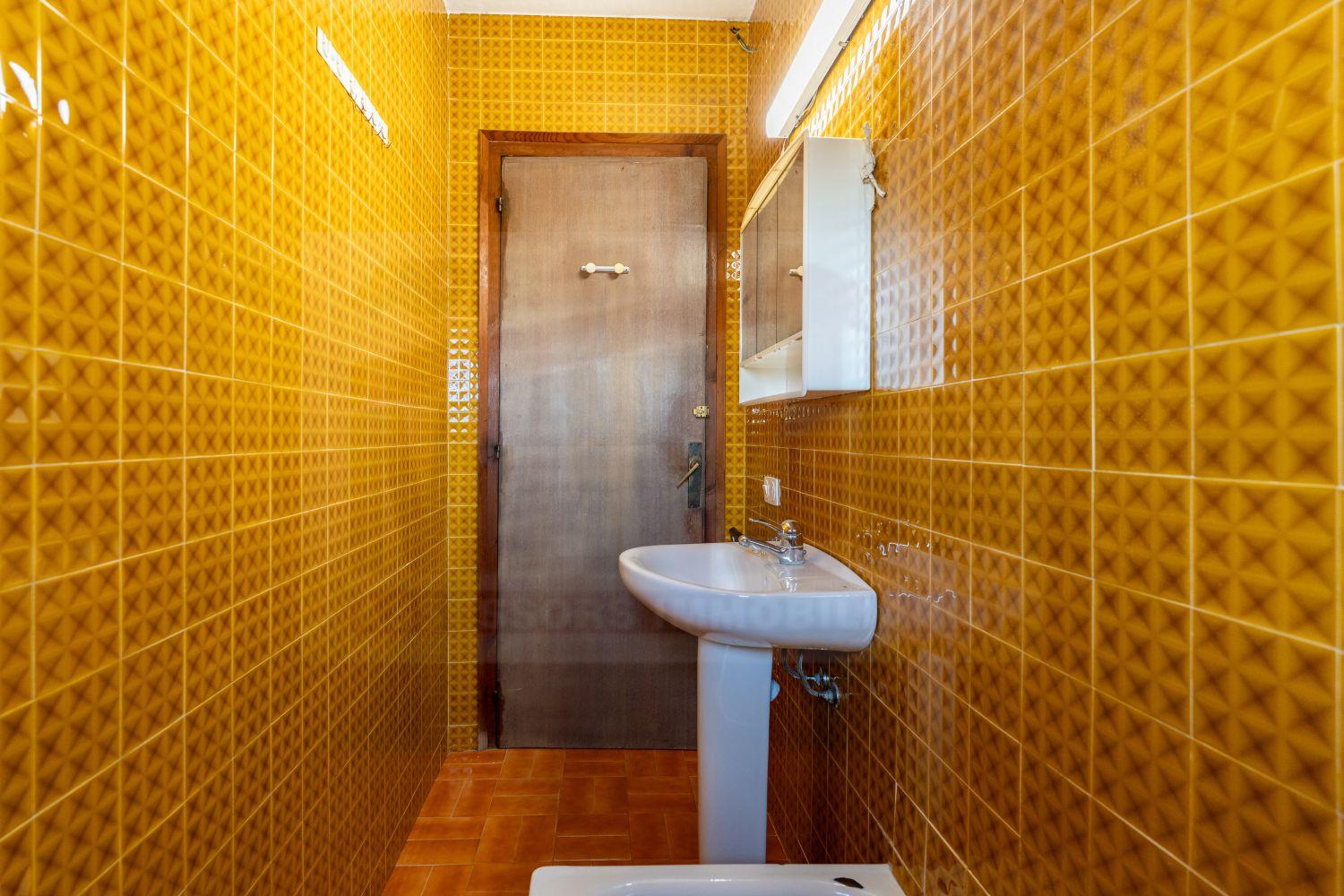 Casa en Venta en Bellmunt del Priorat