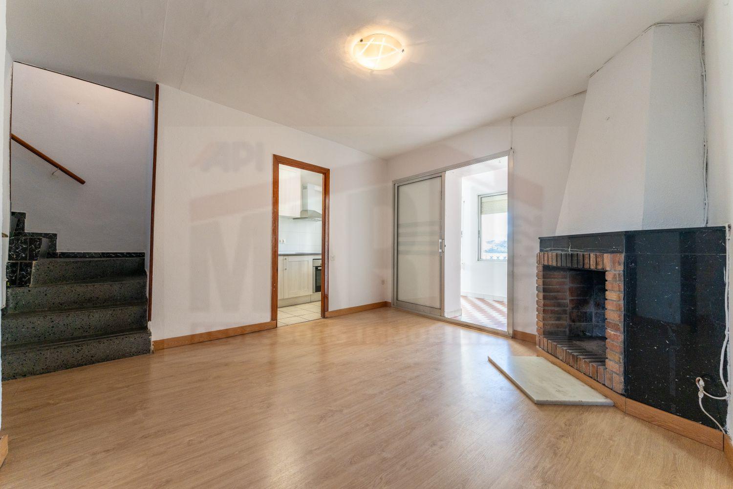 Casa en Venta en Bellmunt del Priorat