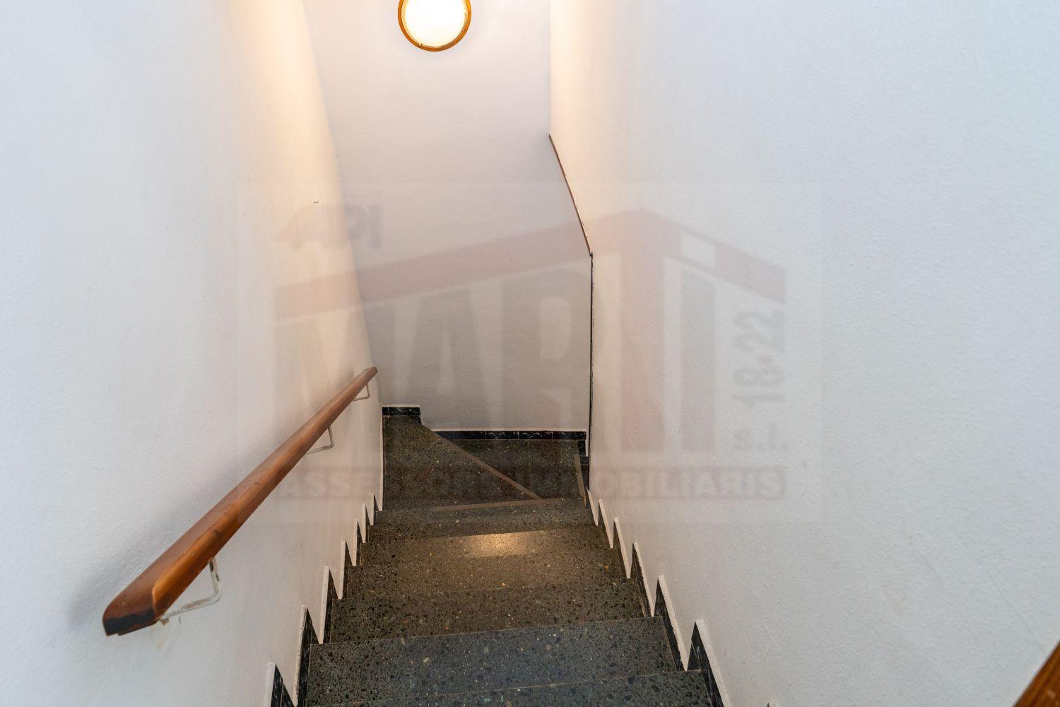 Casa en Venta en Bellmunt del Priorat