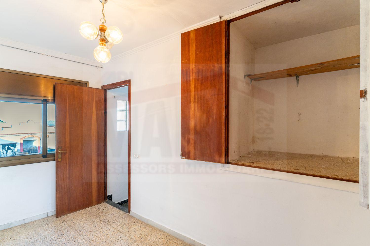 Casa en Venta en Bellmunt del Priorat