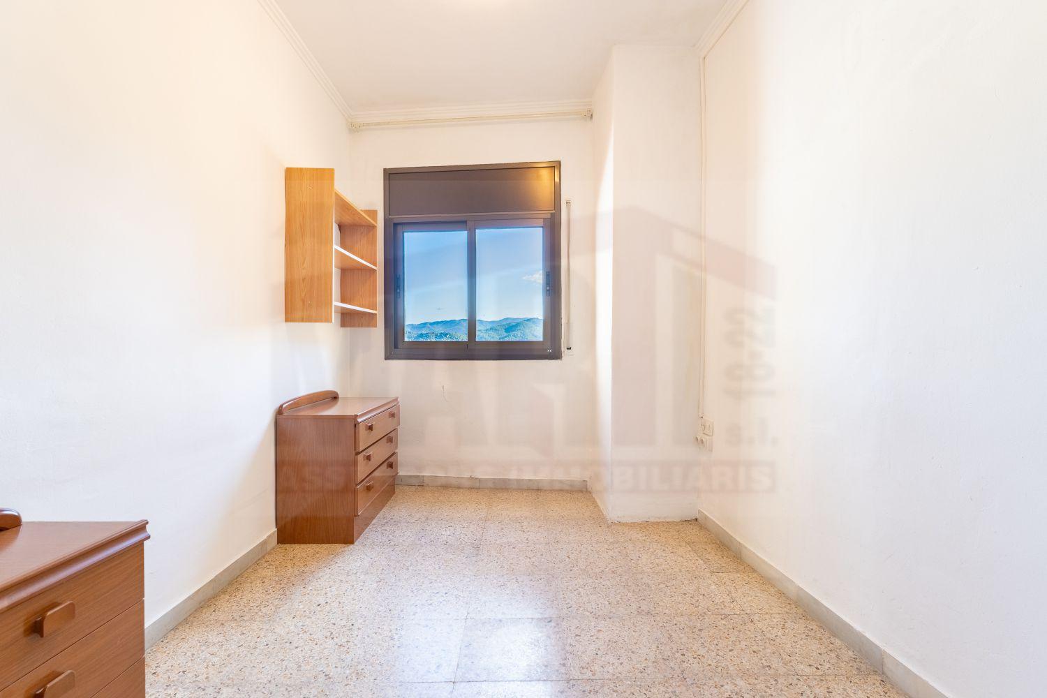 Casa en Venta en Bellmunt del Priorat