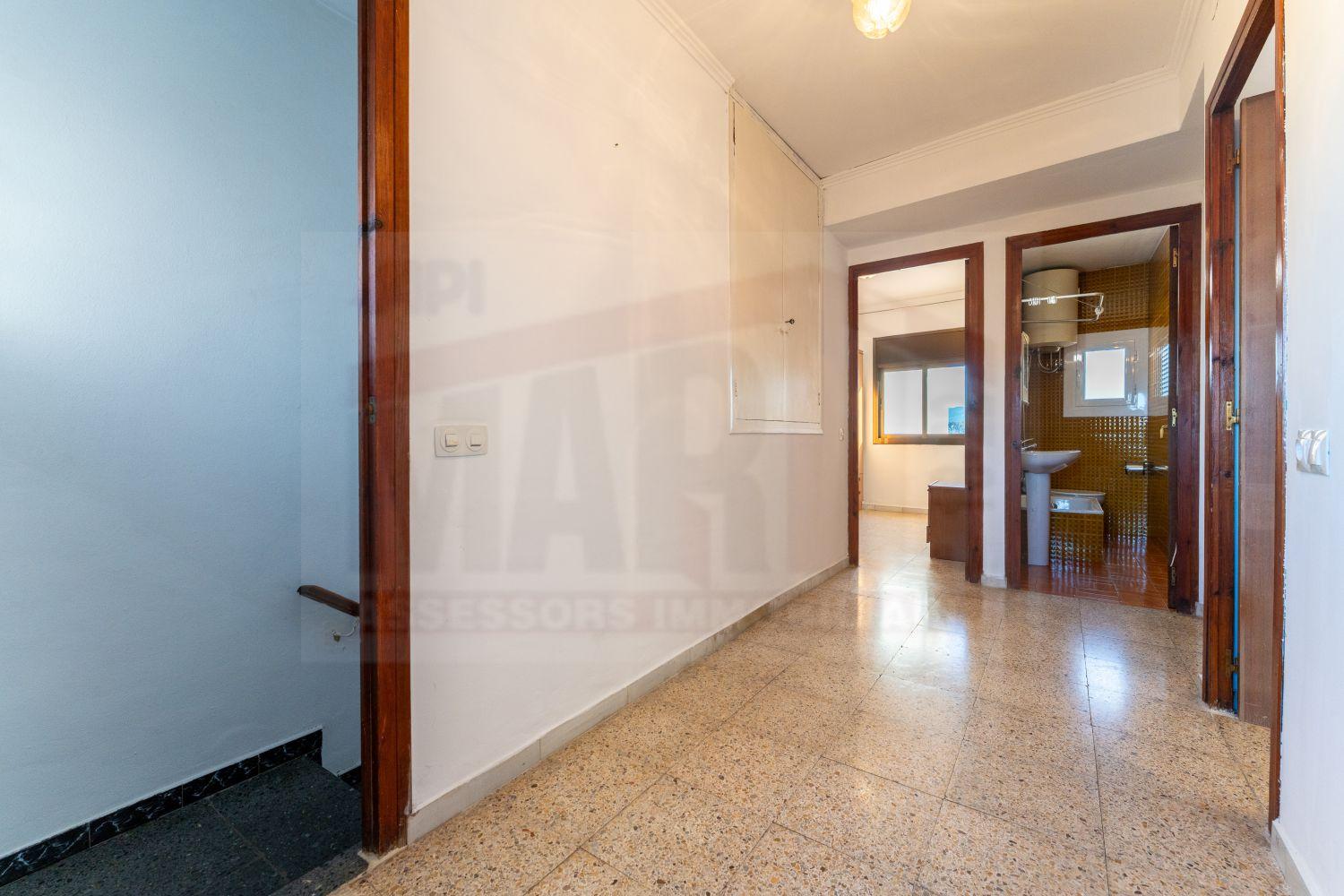 Casa en Venta en Bellmunt del Priorat