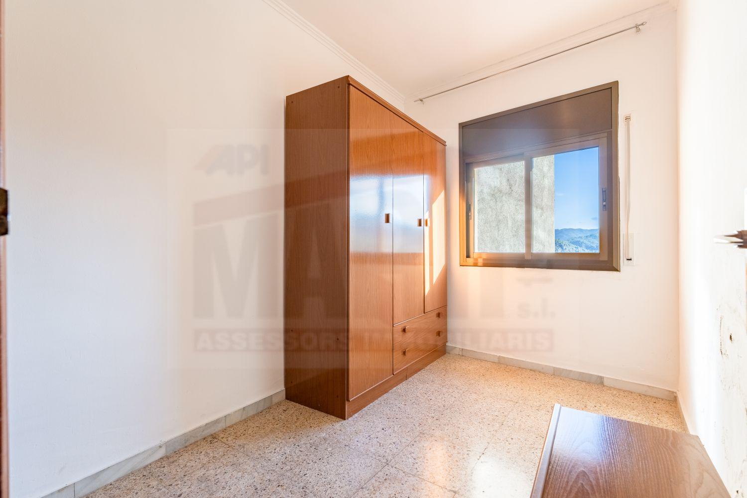 Casa en Venta en Bellmunt del Priorat