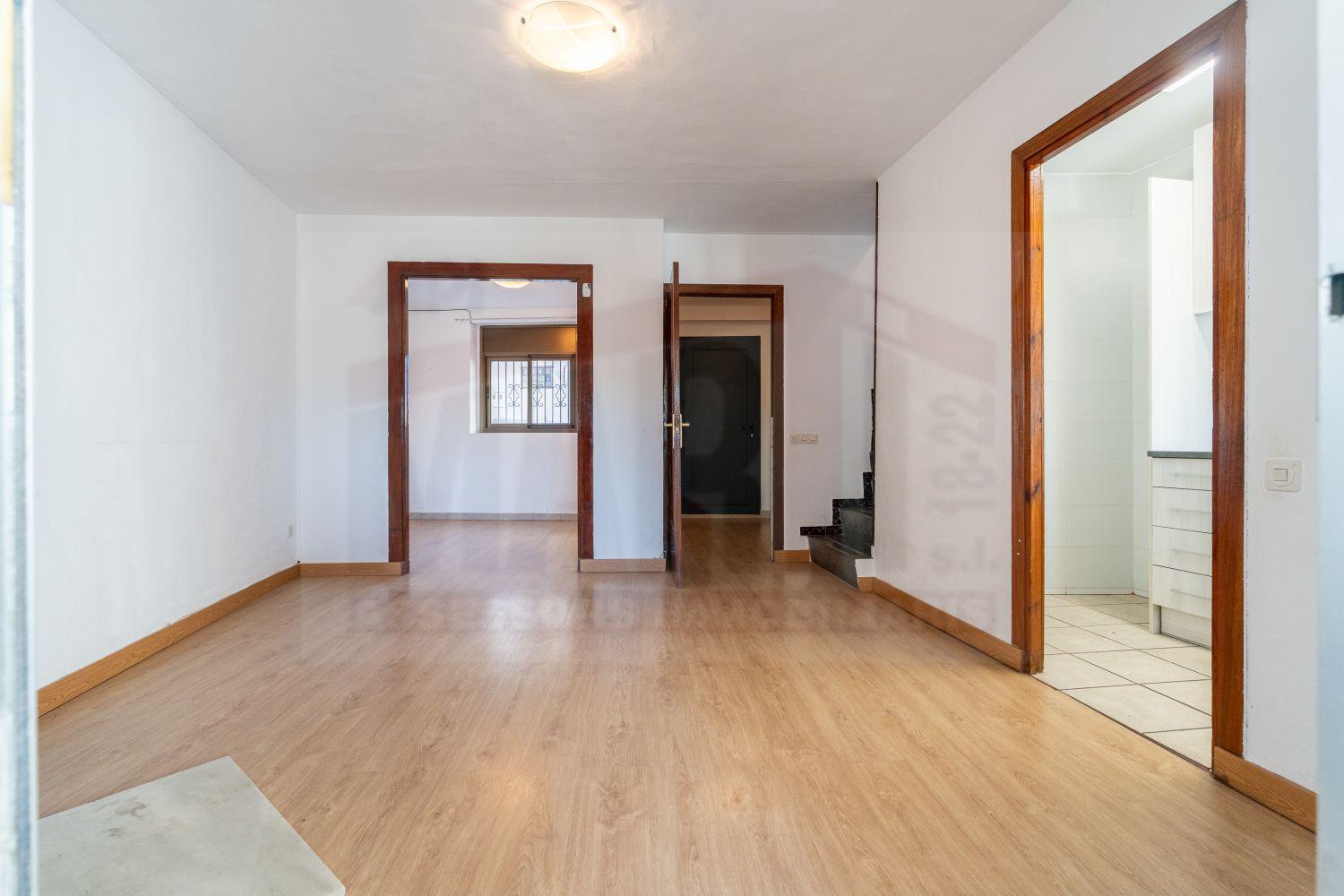 Casa en Venta en Bellmunt del Priorat