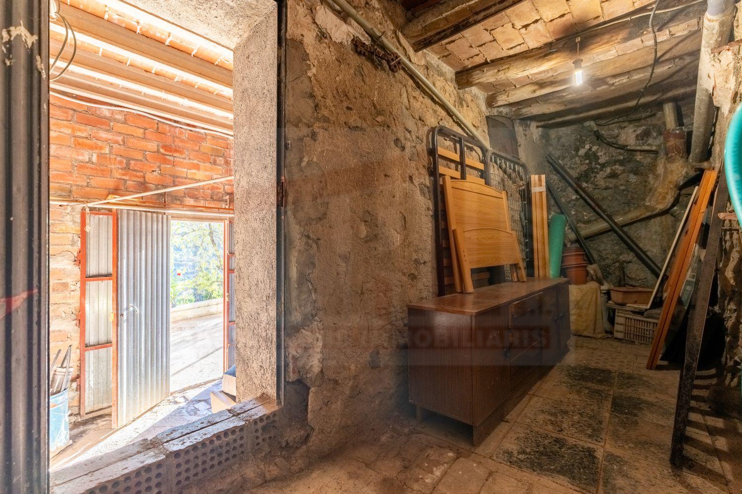 Casa en Venta en Bellmunt del Priorat