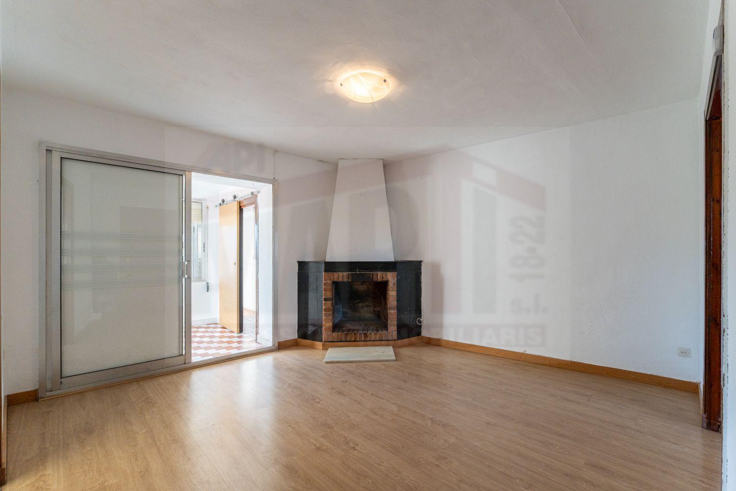 Casa en Venta en Bellmunt del Priorat