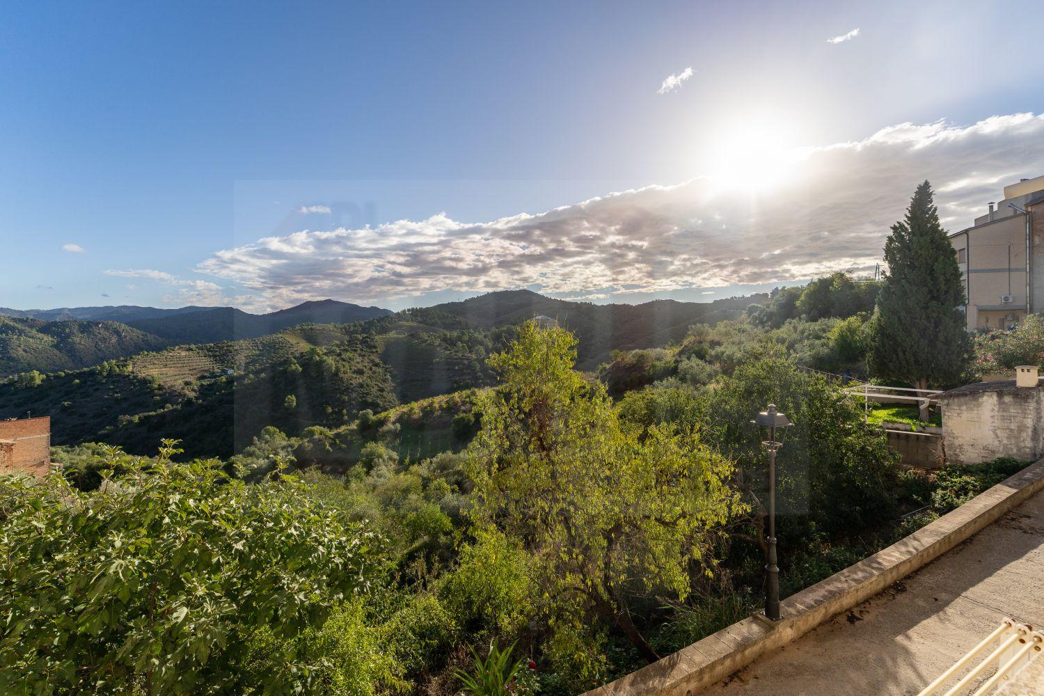 Casa en Venta en Bellmunt del Priorat