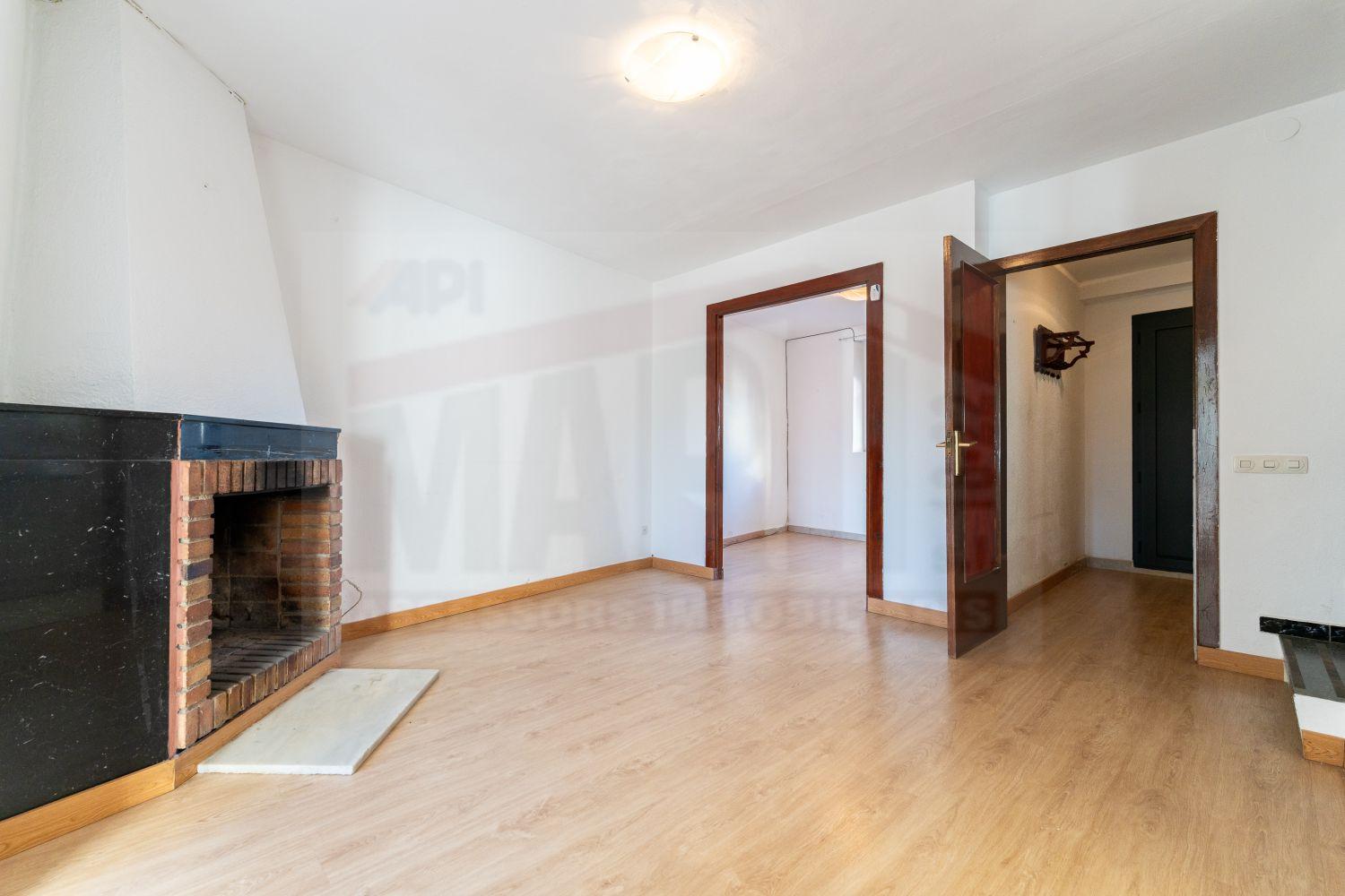 Casa en Venta en Bellmunt del Priorat