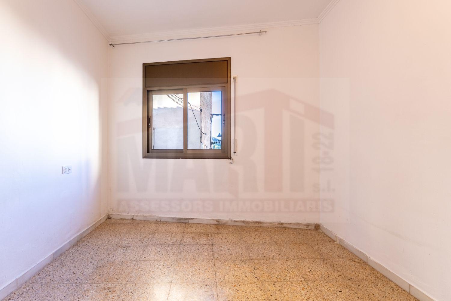 Casa en Venta en Bellmunt del Priorat