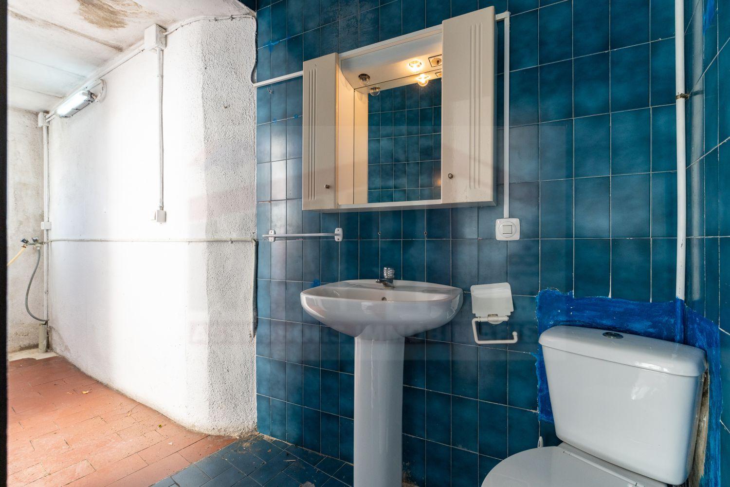 Casa en Venta en Bellmunt del Priorat