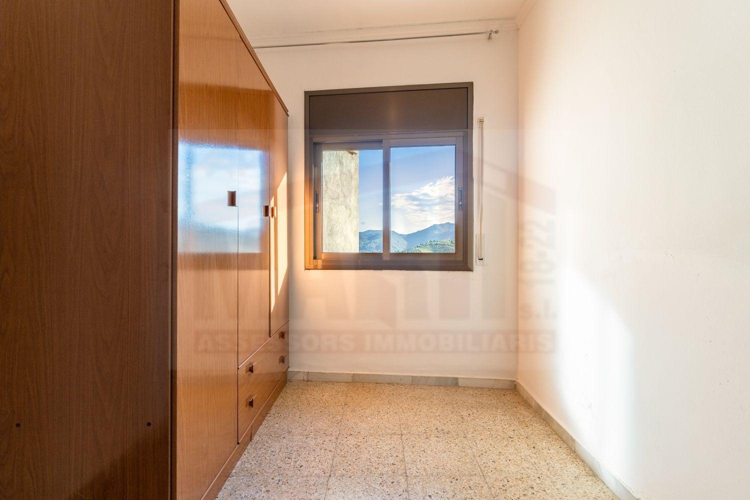 Casa en Venta en Bellmunt del Priorat