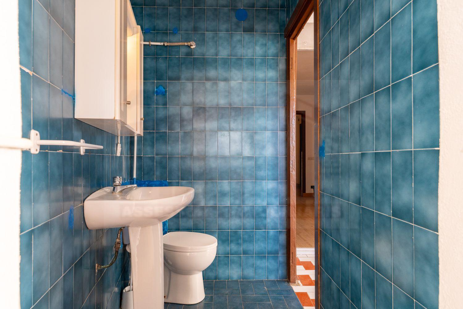 Casa en Venta en Bellmunt del Priorat