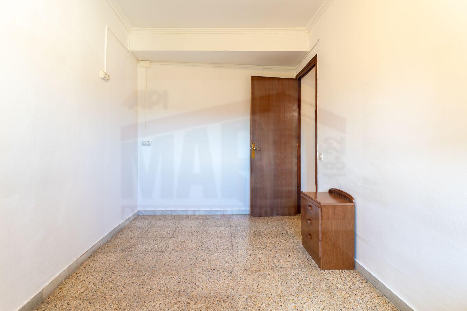 Casa en Venta en Bellmunt del Priorat