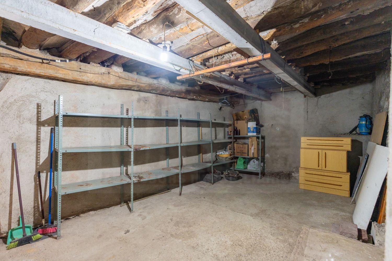 Casa en Venta en Bellmunt del Priorat