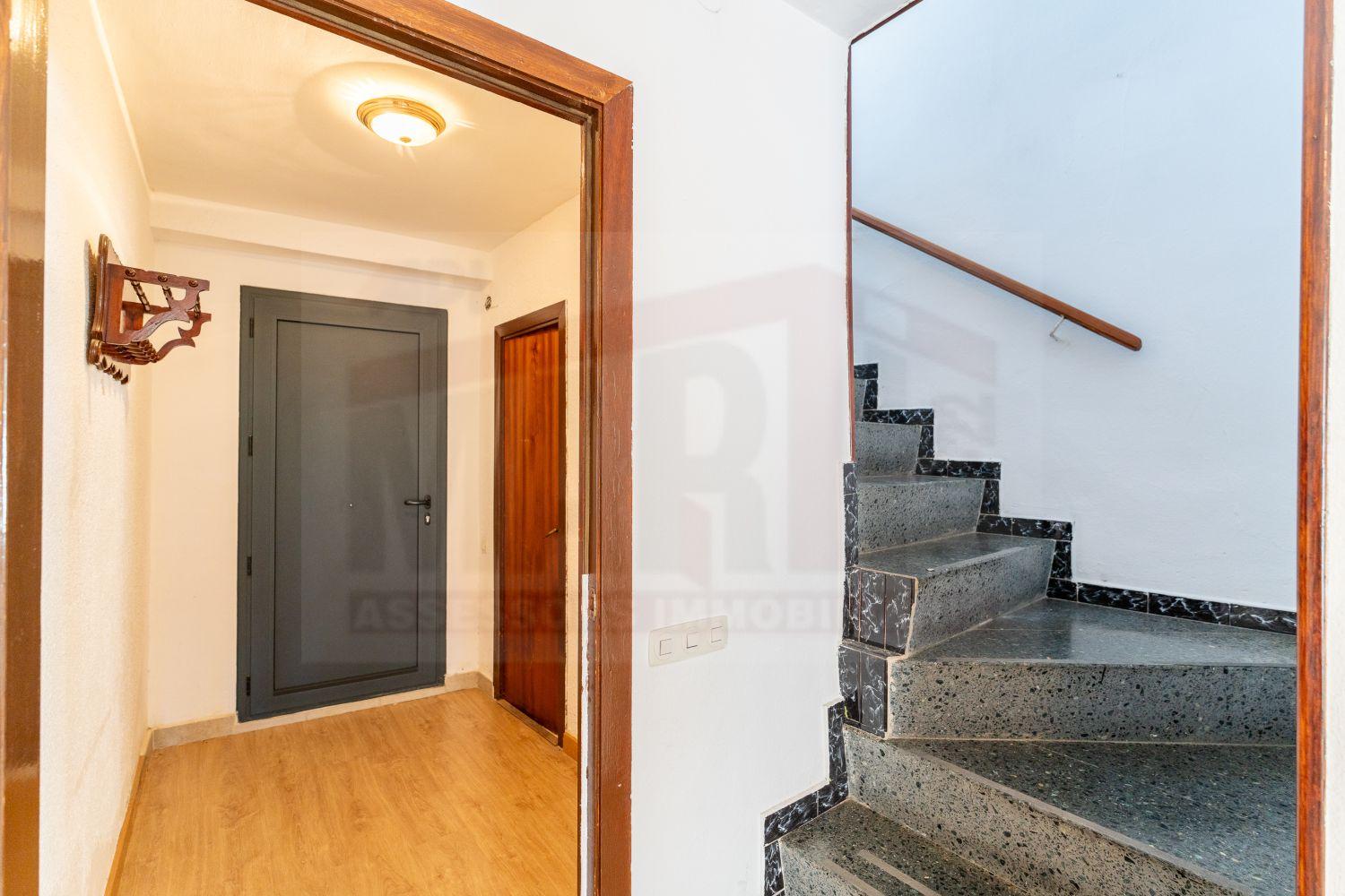 Casa en Venta en Bellmunt del Priorat