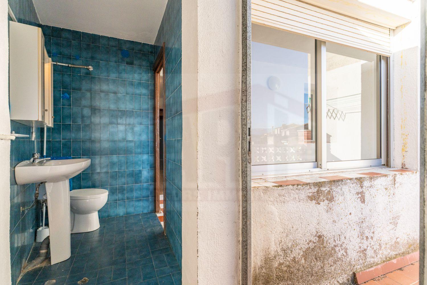 Casa en Venta en Bellmunt del Priorat
