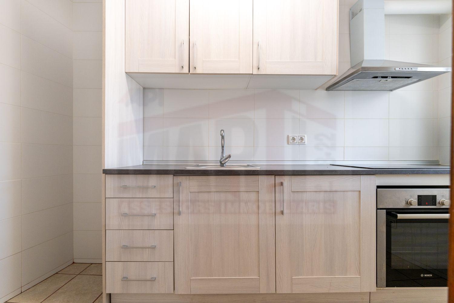 Casa en Venta en Bellmunt del Priorat