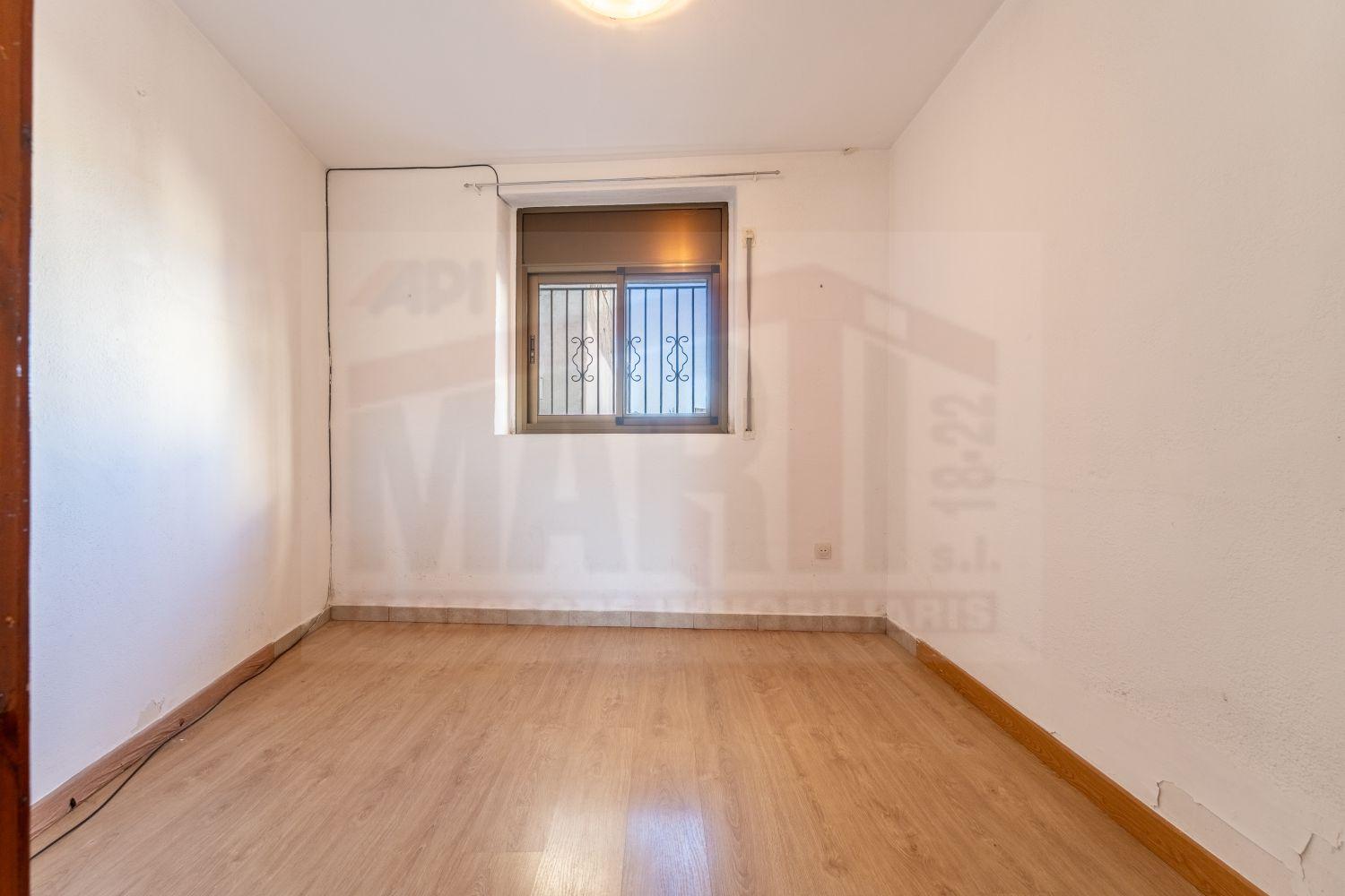 Casa en Venta en Bellmunt del Priorat