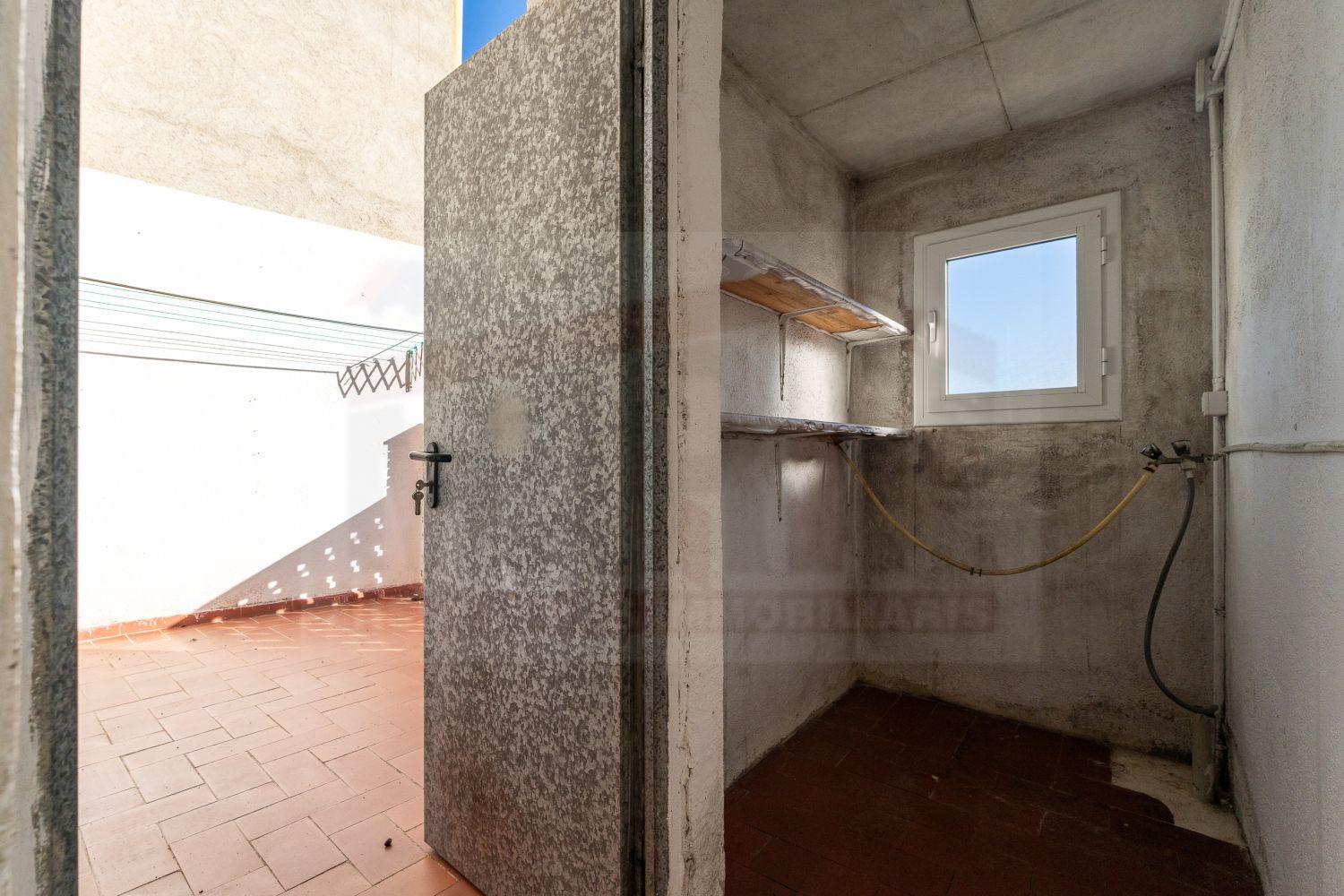 Casa en Venta en Bellmunt del Priorat