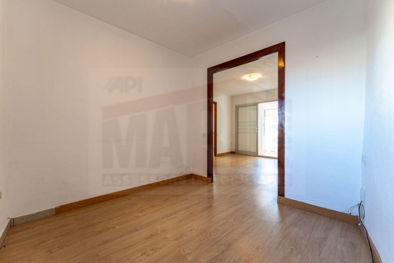 Casa en Venta en Bellmunt del Priorat