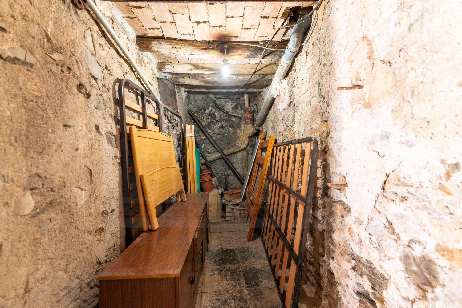 Casa en Venta en Bellmunt del Priorat