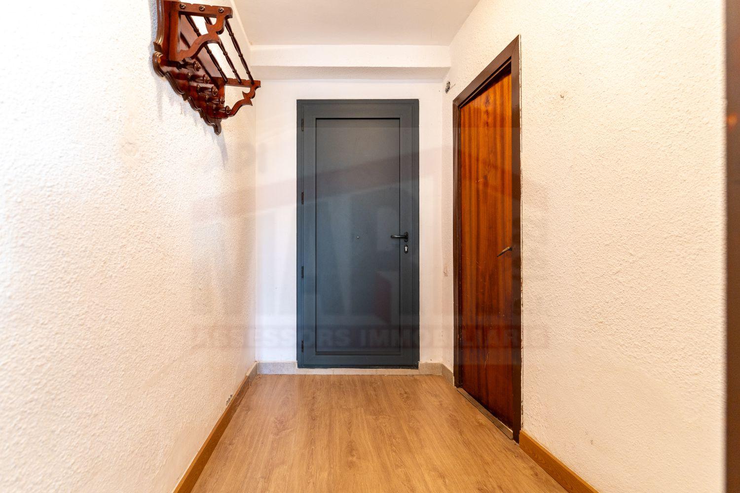 Casa en Venta en Bellmunt del Priorat