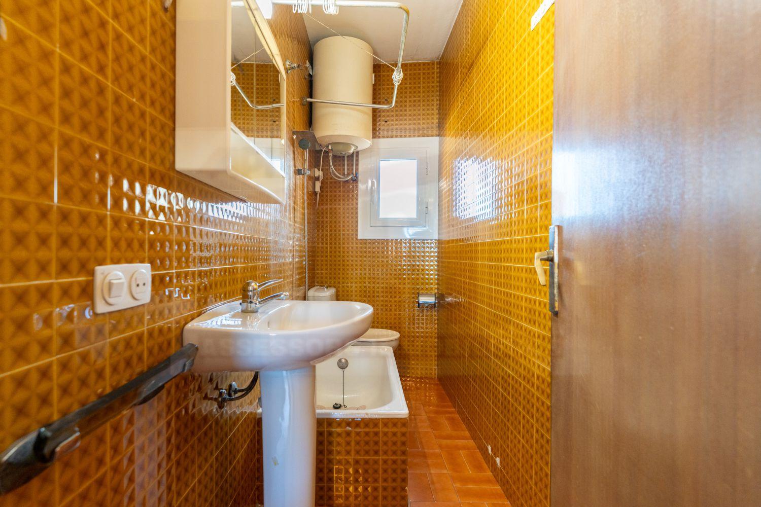 Casa en Venta en Bellmunt del Priorat