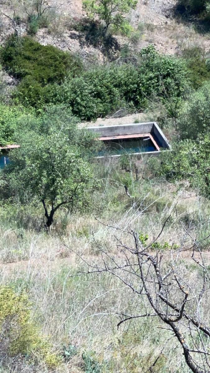 Finca en Venta en Gratallops
