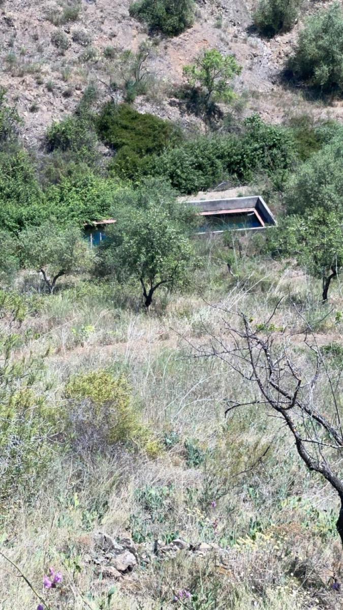Finca en Venta en Gratallops