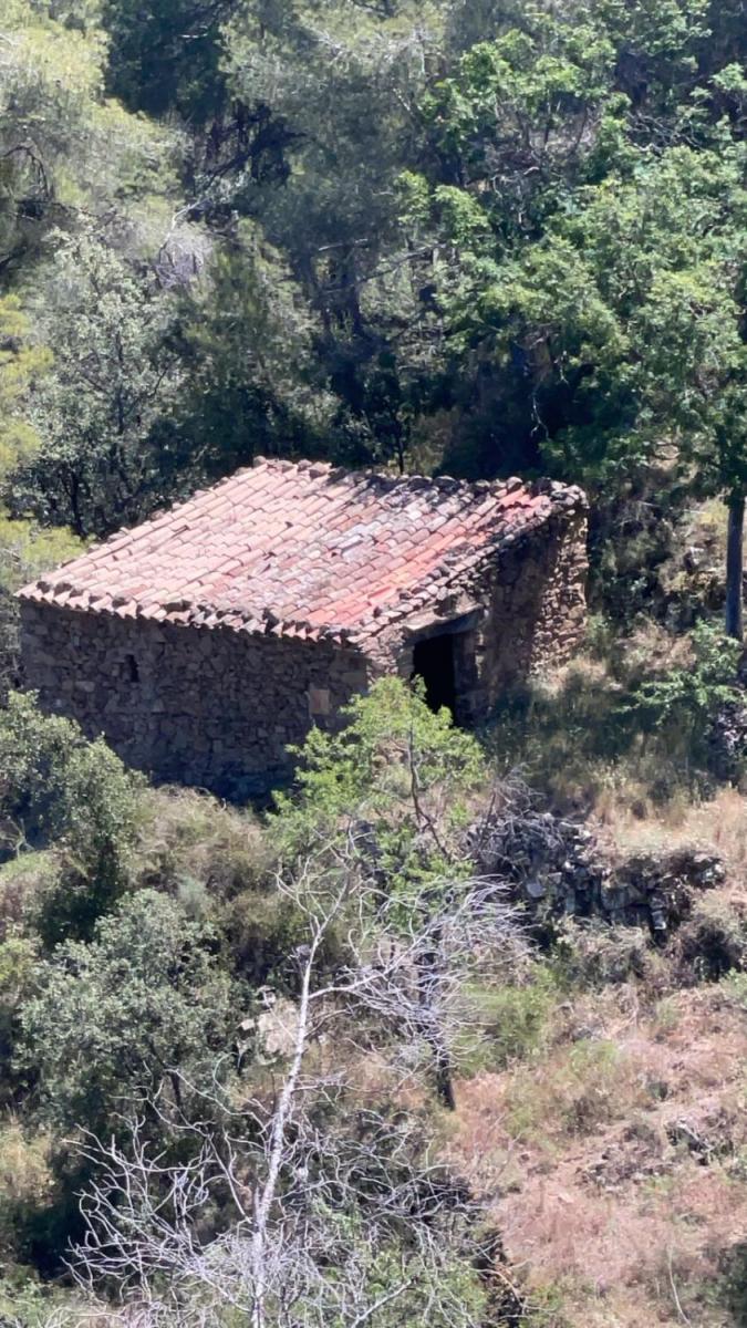 Finca en Venta en Gratallops