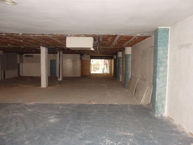 Premise for Rent in Reus